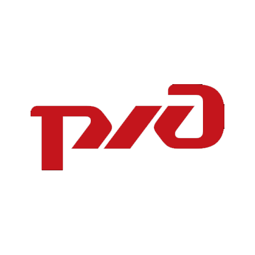 РЖД